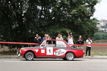 Paulo Marques _João Martins vencedores do rally.jpg